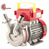 Elettropompa T 25 Novax Rover Elettropompa T 25 Novax Rover