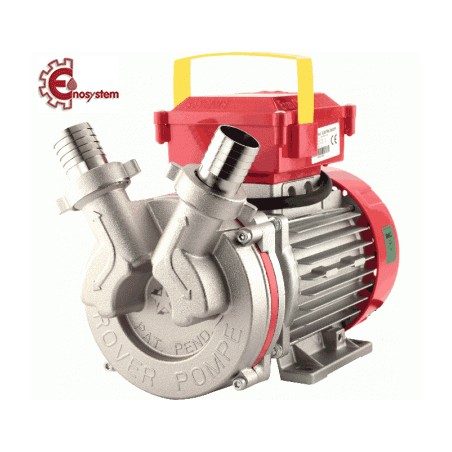 Pompe alimentari Rover acquisto e vendita on line