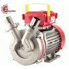 Elettropompa T 30 Novax Rover Elettropompa T 30 Novax Rover