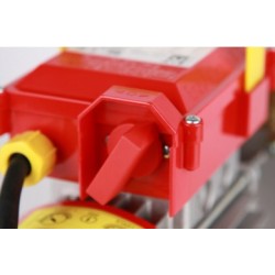 Pompe alimentari Rover acquisto e vendita on line