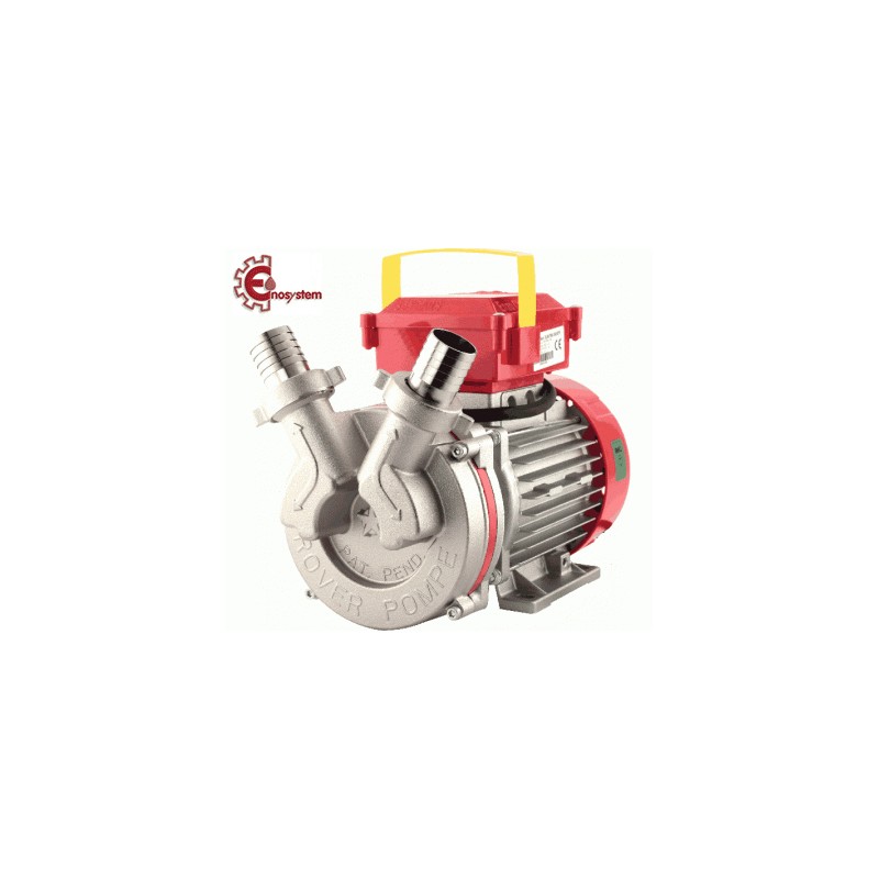 Pompe alimentari Rover acquisto e vendita on line