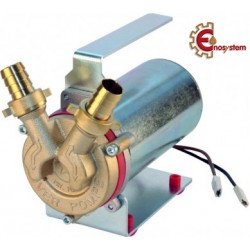 Pompe alimentari Rover acquisto e vendita on line