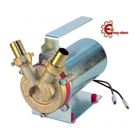 Pompe alimentari Rover acquisto e vendita on line