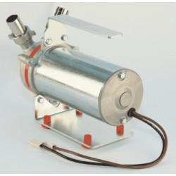 Elettropompa 24V Marina Mini Rover