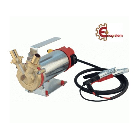 Pompe alimentari Rover acquisto e vendita on line