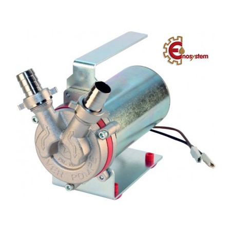 pom Pompe alimentari Rover acquisto e vendita on line