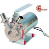 Elettropompa 24V DC Marina Mini Novax Rover