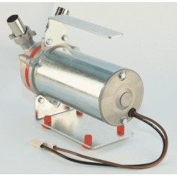 Elettropompa 24V DC Marina Mini Novax Rover