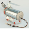 Elettropompa 24V DC Marina Mini Novax Rover