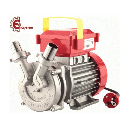 Pompe alimentari Rover acquisto e vendita on line