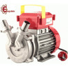 Elettropompa 30 B Novax liquidi caldi max. 95°C Rover Elettropompa 30 B Novax liquidi caldi max. 95°C Rover