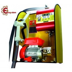 Pompe alimentari Rover acquisto e vendita on line