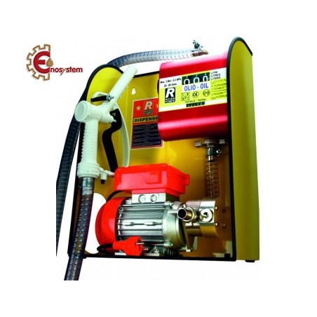 Pompe alimentari Rover acquisto e vendita on line