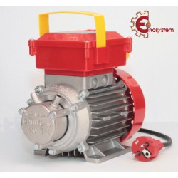 Pompe alimentari Rover acquisto e vendita on line