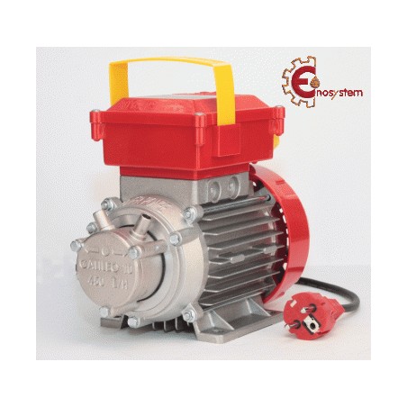 Pompe alimentari Rover acquisto e vendita on line