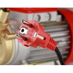 Pompe alimentari Rover acquisto e vendita on line