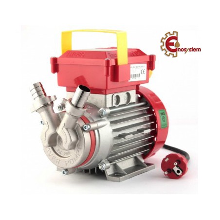 Pompe alimentari Rover acquisto e vendita on line