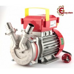 Pompe alimentari Rover acquisto e vendita on line