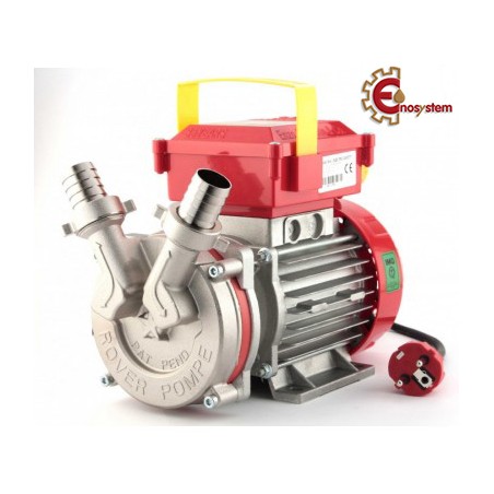 Pompe alimentari Rover acquisto e vendita on line