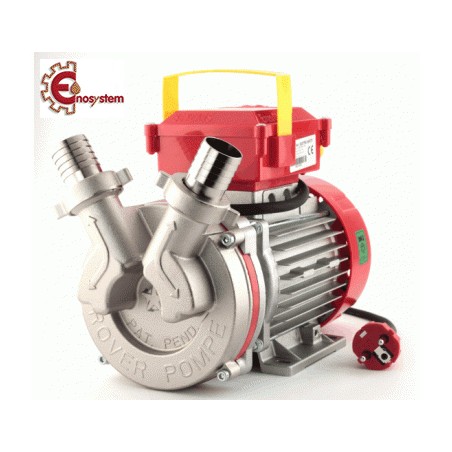 Pompe alimentari Rover acquisto e vendita on line