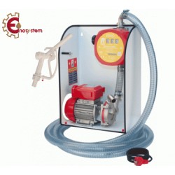 Pompe alimentari Rover acquisto e vendita on line