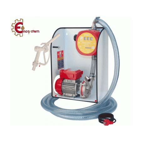 Pompe alimentari Rover acquisto e vendita on line