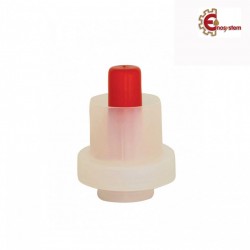 Tappo fermentatore piccolo