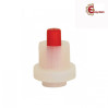 Tappo fermentatore piccolo