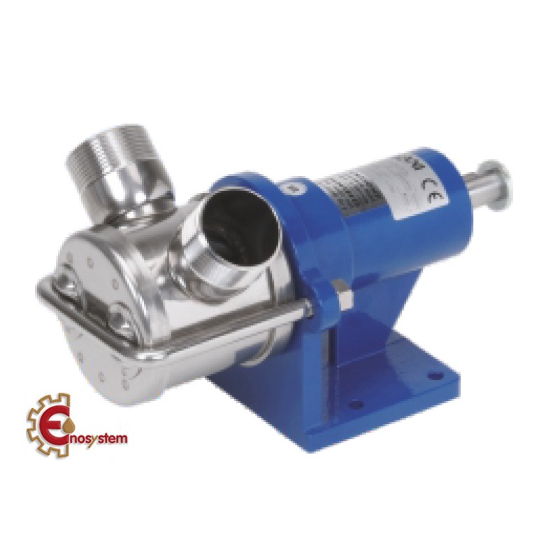 40 S/P ad Asse Nudo Minor Standard 40 S/P ad Asse Nudo Minor Standard