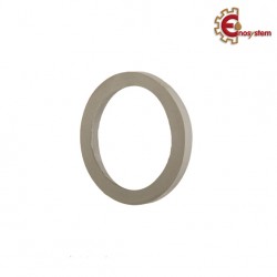 Rubinetto acquisto vendita on line