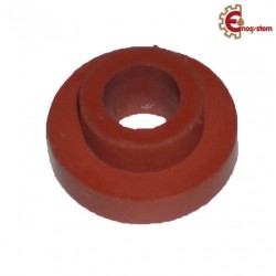 accessori birra artigianale acquisto e vendita on line