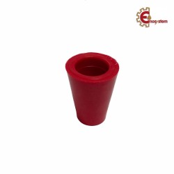 accessori birra artigianale acquisto e vendita on line