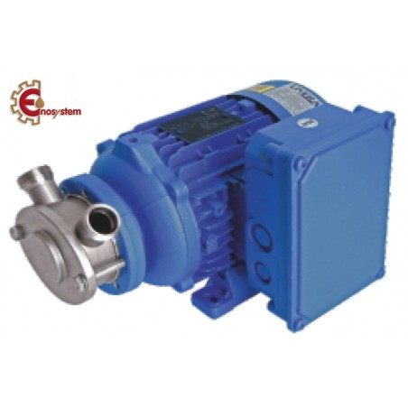 Pompe alimentari Liverani acquisto e vendita on line