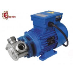 Pompe alimentari Liverani acquisto e vendita on line