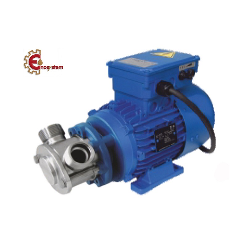 Miniverter Midex 1"1/4 Monoblocco By-Pass Miniverter Midex 1"1/4 Monoblocco By-Pass