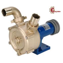 Pompe alimentari Liverani acquisto e vendita on line