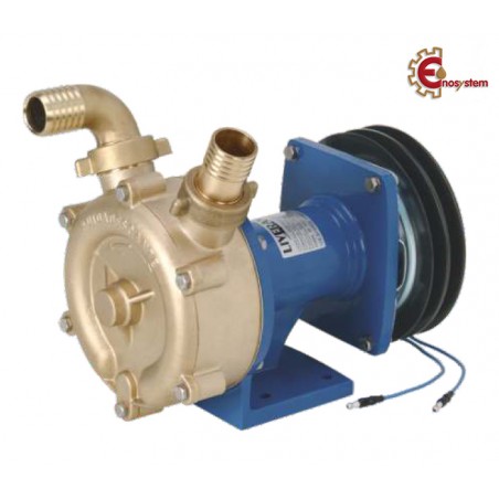 Pompe alimentari Liverani acquisto e vendita on line