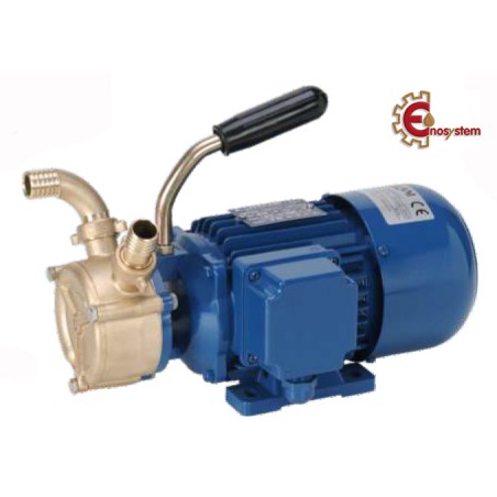 Pompe alimentari Liverani acquisto e vendita on line