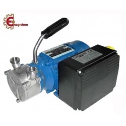 Pompe alimentari Liverani acquisto e vendita on line