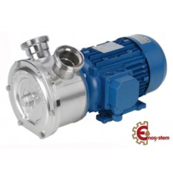 Pompe alimentari Liverani acquisto e vendita on line