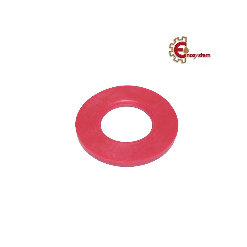 Guarnizioni per tappo meccanico in ceramica - conf. da 50 pz.