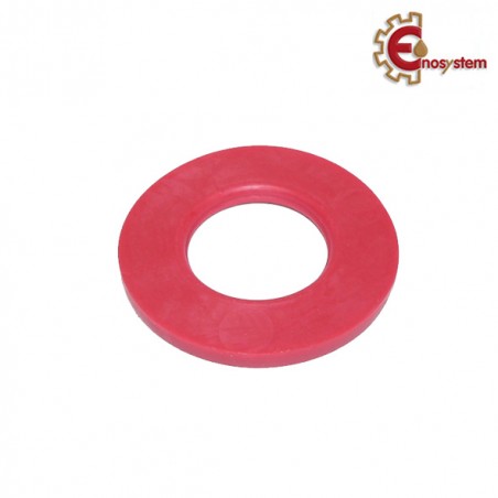 Guarnizioni per tappo meccanico in ceramica - conf. da 50 pz.