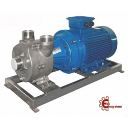 Pompe alimentari Liverani acquisto e vendita on line