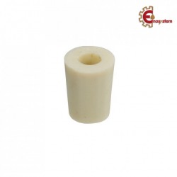 Chiusura in silicone piccola