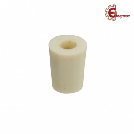 Chiusura in silicone piccola