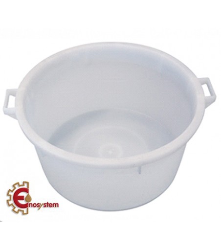 Attrezzi per vendemmia acquisto e vendita on line