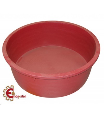 Attrezzi per vendemmia acquisto e vendita on line