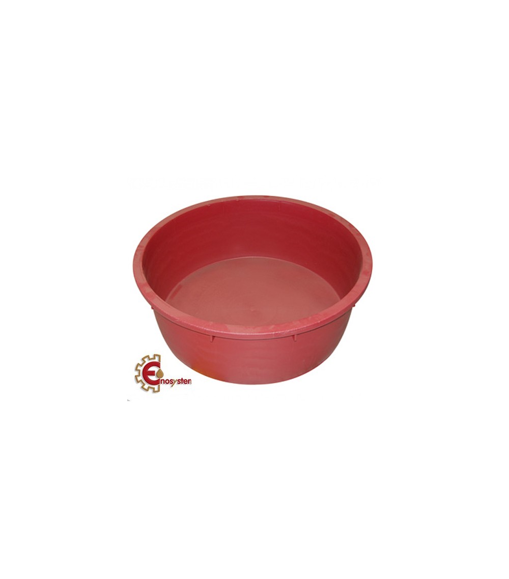 Mastellone 130 Lt Mastellone 130 Lt