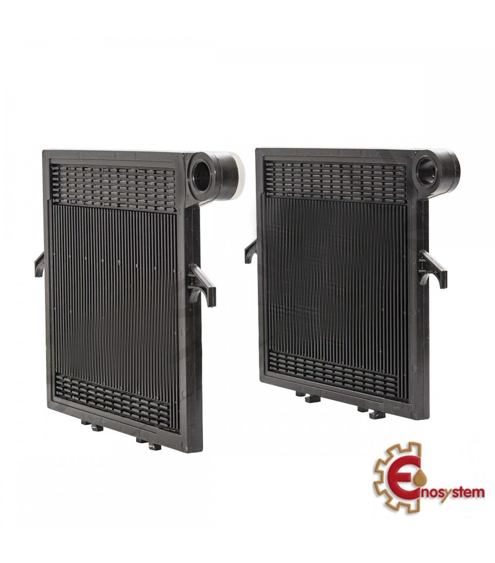 filtri per alimenti acquisto e vendita on line