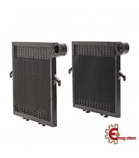 filtri per alimenti acquisto e vendita on line